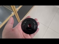 Folhas de estampagem de alta qualidade e de baixo preço, preferidas para fabrico industrial