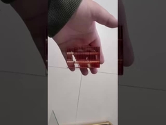 Uma solução de fabricação de precisão impulsionada pela personalização e inovação