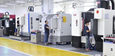 Shenzhen Antac Technology Limited Perfil da Empresa