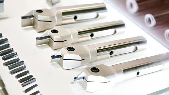 Partes metálicas CNC personalizadas de transformação rápida Partes de usinagem de aço inoxidável CNC