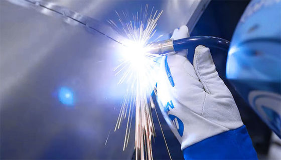 Partes de usinagem CNC automóvel Processamento de peças CNC de precisão lisa