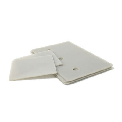 Dispersor de calor impermeável para módulo de energia CPU