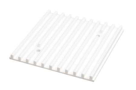 Dispersor de calor impermeável para módulo de energia CPU