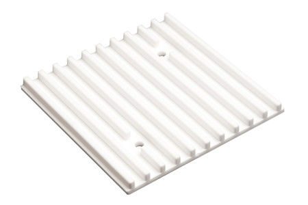 Dispersor de calor impermeável para módulo de energia CPU