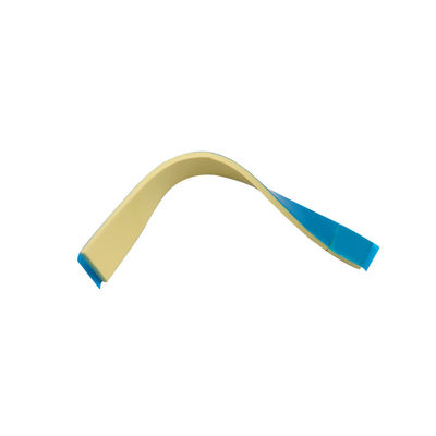 OEM / ODM almofada de silicone resistente ao calor