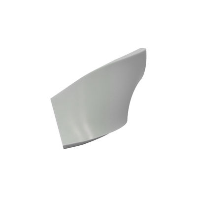 Pads térmicos de silicone de sumidouro de calor Pads de interface térmica multiuso