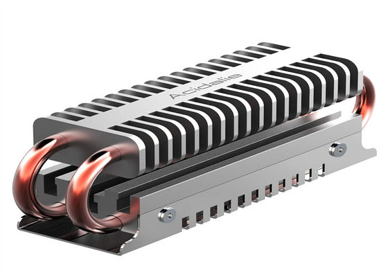 OEM Precision Aluminium Die Casting Mold Parts Lightweight ISO