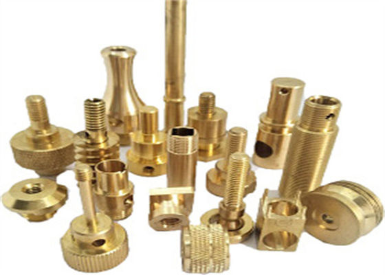 Fabricação de máquinas CNC de 5 eixos de grande porte