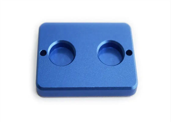 Maximize Your Output with Top-Notch CNC Milling Parts from Openresty Server