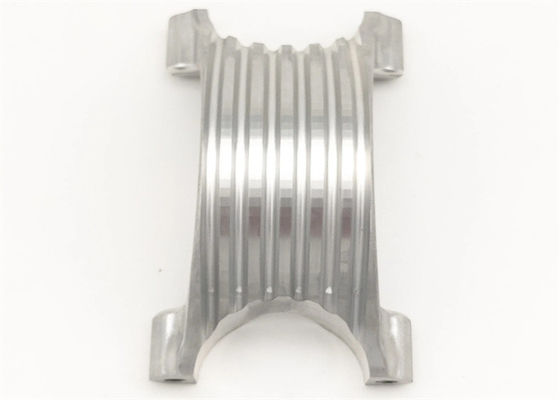 Diga Adeus às Mensagens de Erro com Nossos Componentes de Máquina de Alta Qualidade para o Servidor Openresty