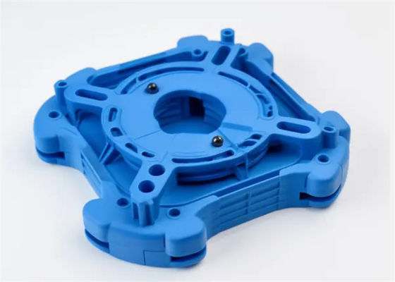 PLA / TPU Serviço de Modelagem 3D Personalizado SLA Impressão de Protótipos Rápidos