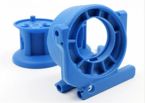 PLA / TPU Serviço de Modelagem 3D Personalizado SLA Impressão de Protótipos Rápidos