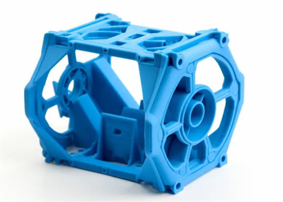 Serviço de impressão 3D ABS personalizado
