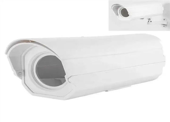 Serviços de fundição a vácuo CNC Produção de protótipos rápidos de molde de silicone