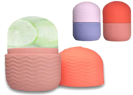 Serviços de fundição a vácuo de filtro de seda Partes Material plástico ISO9001