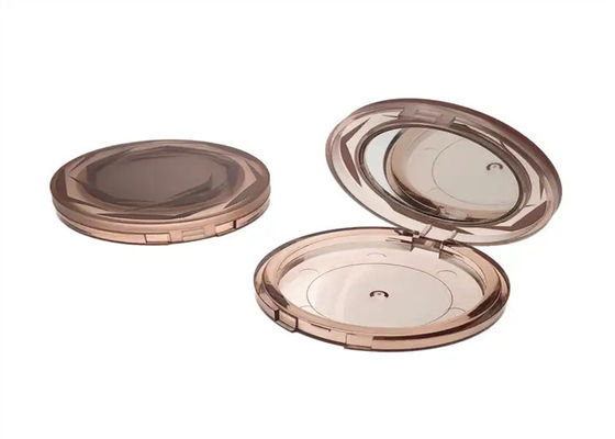 Serviços de fundição de vácuo ABS Serviço de moldagem de silicone personalizado