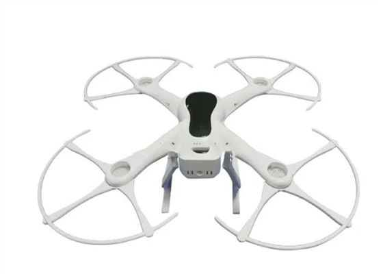 Serviços de Impressão 3D de protótipo rápido de silicone