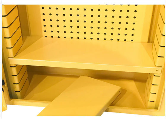 Partes de soldadura de chapas metálicas especializadas, de alta precisão