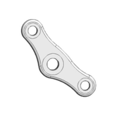 Melhore Sua Produção com Componentes de Fresagem CNC de Primeira Categoria - Código de Status 403