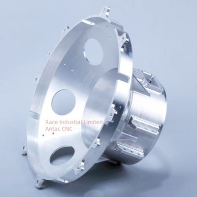 Peças de usinagem CNC de precisão personalizadas para automóveis, aeroespacial, médico, eletrônico