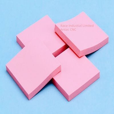 Pad térmico de silicone macio flexível para melhorar o desempenho do produto e transferência de calor superior