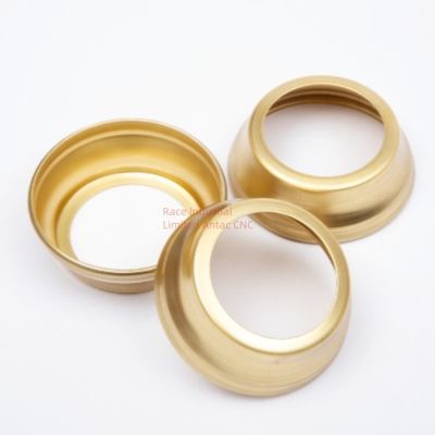 Zhichuang Laser Composit Stamping Sheet Metal Boutique