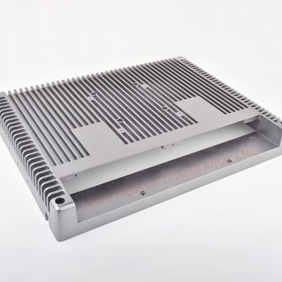 Fusões por impressão de liga de zinco recicláveis com taxa de utilização de metal de 95%