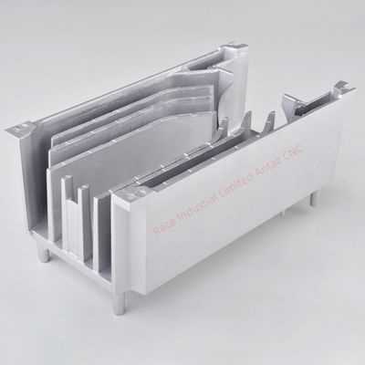 Fusões de precisão de alta resistência de ligas de Mg para wearables inteligentes leves