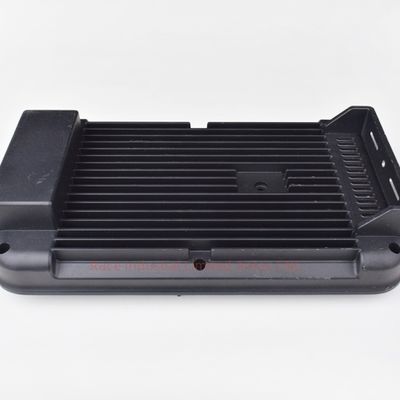 Fusões de precisão de alta resistência de ligas de Mg para wearables inteligentes leves