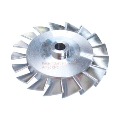 Propriedades mecânicas conforme necessário 5 eixos CNC usinagem DongGuan garantindo alta precisão e em peças usinadas CNC sob medida