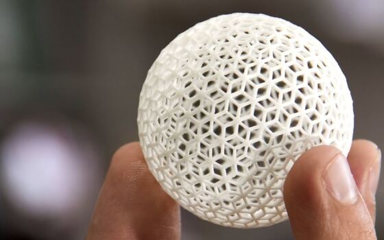 Serviço de Impressão 3D de 29014060mm Tipo de Fabricação Impressão 3D Não Usinagem CNC Peças Personalizadas Soluções de Prototipagem Rápida