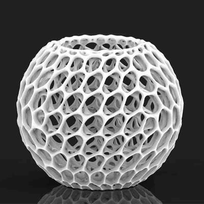 Serviço de Impressão 3D de 29014060mm Tipo de Fabricação Impressão 3D Não Usinagem CNC Peças Personalizadas Soluções de Prototipagem Rápida