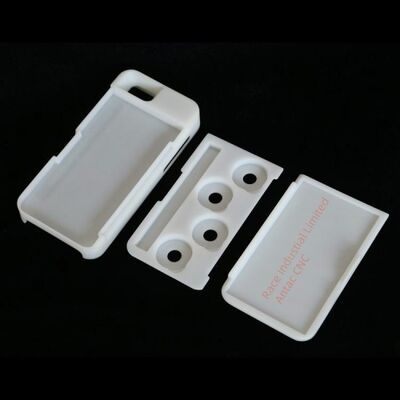 IGS STP STL CTA MR3D Desenho Formato serviço de impressão 3D prototipagem OEM prototipagem rápida peças personalizadas engenharia de precisão
