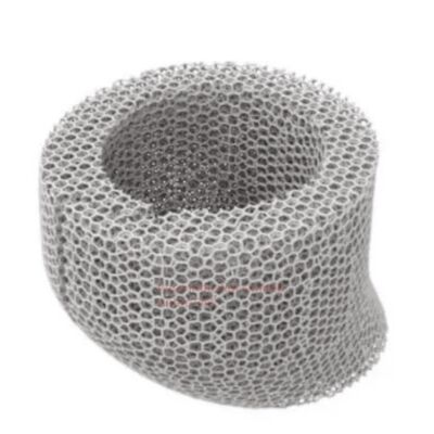 IGS STP STL CTA MR3D Desenho Formato serviço de impressão 3D prototipagem OEM prototipagem rápida peças personalizadas engenharia de precisão